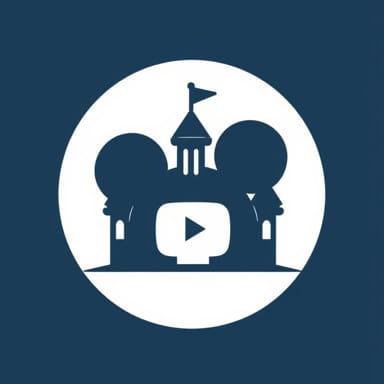 Youtube Mickey Mouse Clubhouse