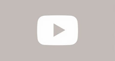 Youtube Miss Rachel Christmas