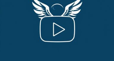 Youtube Musica Angelical Celestial