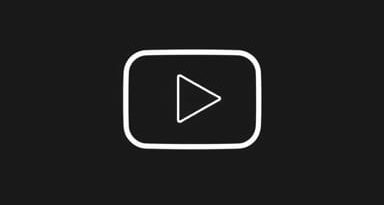 Youtube Noam Chomsky 2024