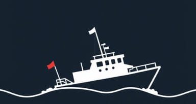 Youtube Penlee Lifeboat Disaster