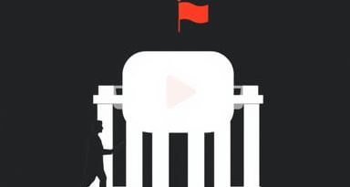 Youtube Treaty Of Versailles