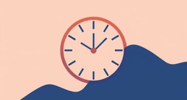 Yoya Time Unlock All