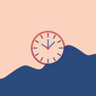 Yoya Time Unlock All