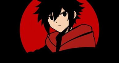 Yuta Okkotsu Crossover Fanfiction