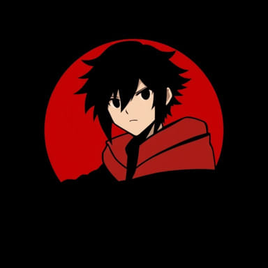 Yuta Okkotsu Crossover Fanfiction