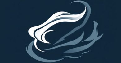 Zephyr In A Storm Idiom Meaning