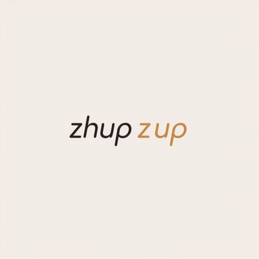 Zhup Zhup By One Prawn & Co