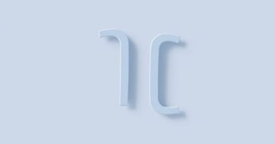 Zodiac Sign Most Likely To Have Bipolar Disorder