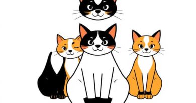 Zodiac Signs As Puss In Boots Characters