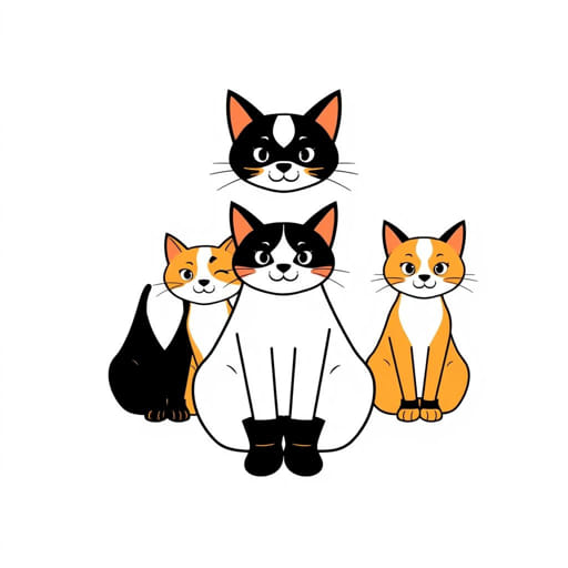 Zodiac Signs As Puss In Boots Characters