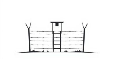 Zone Of Interest Filmed At Auschwitz