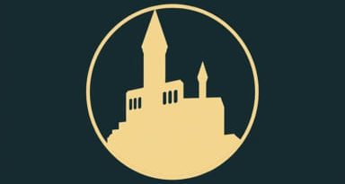 Zweite Pr Fung Hogwarts Legacy