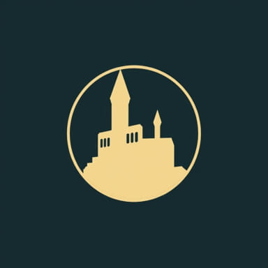 Zweite Pr Fung Hogwarts Legacy